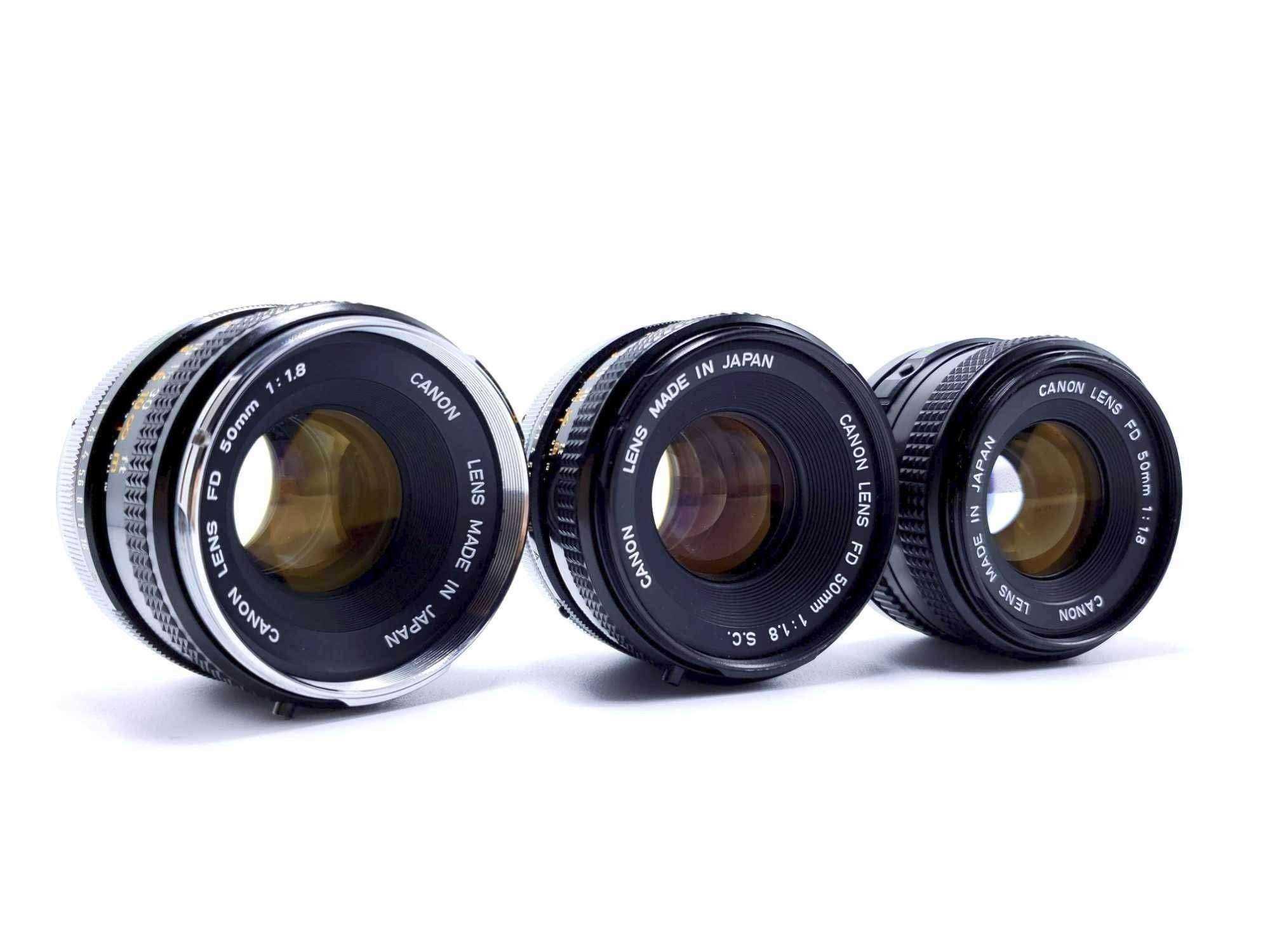 Canon fd lenses. Canon FD 50mm. Canon 50 1.8. Canon FD Lens. Fd8.