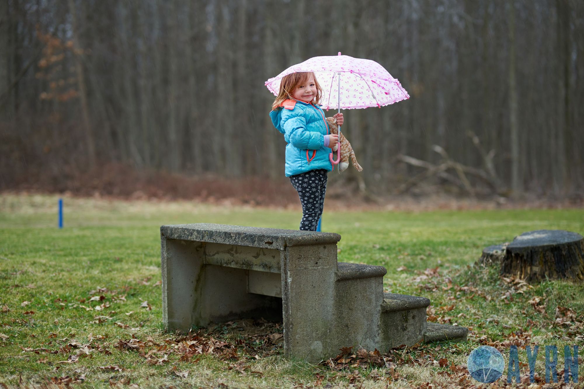 Sony A7RIV,Tokina 85mm 1.8, f1.8 (sample image)