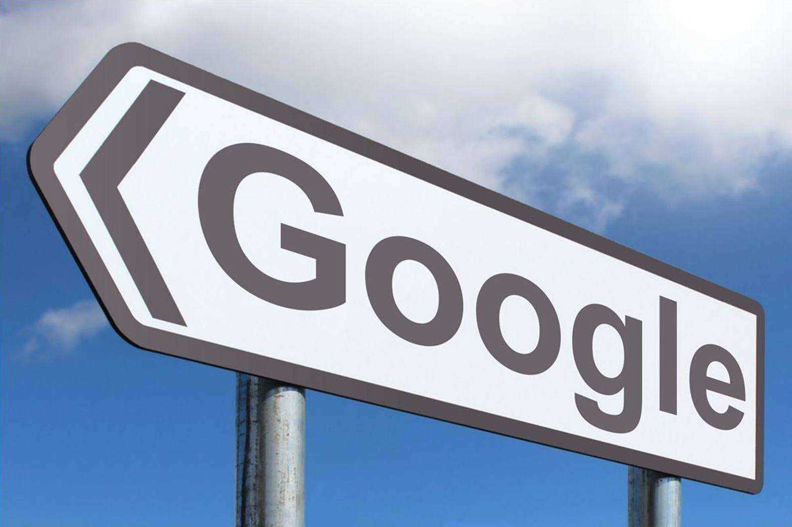 Get The Most Out of Google with Search Commands
