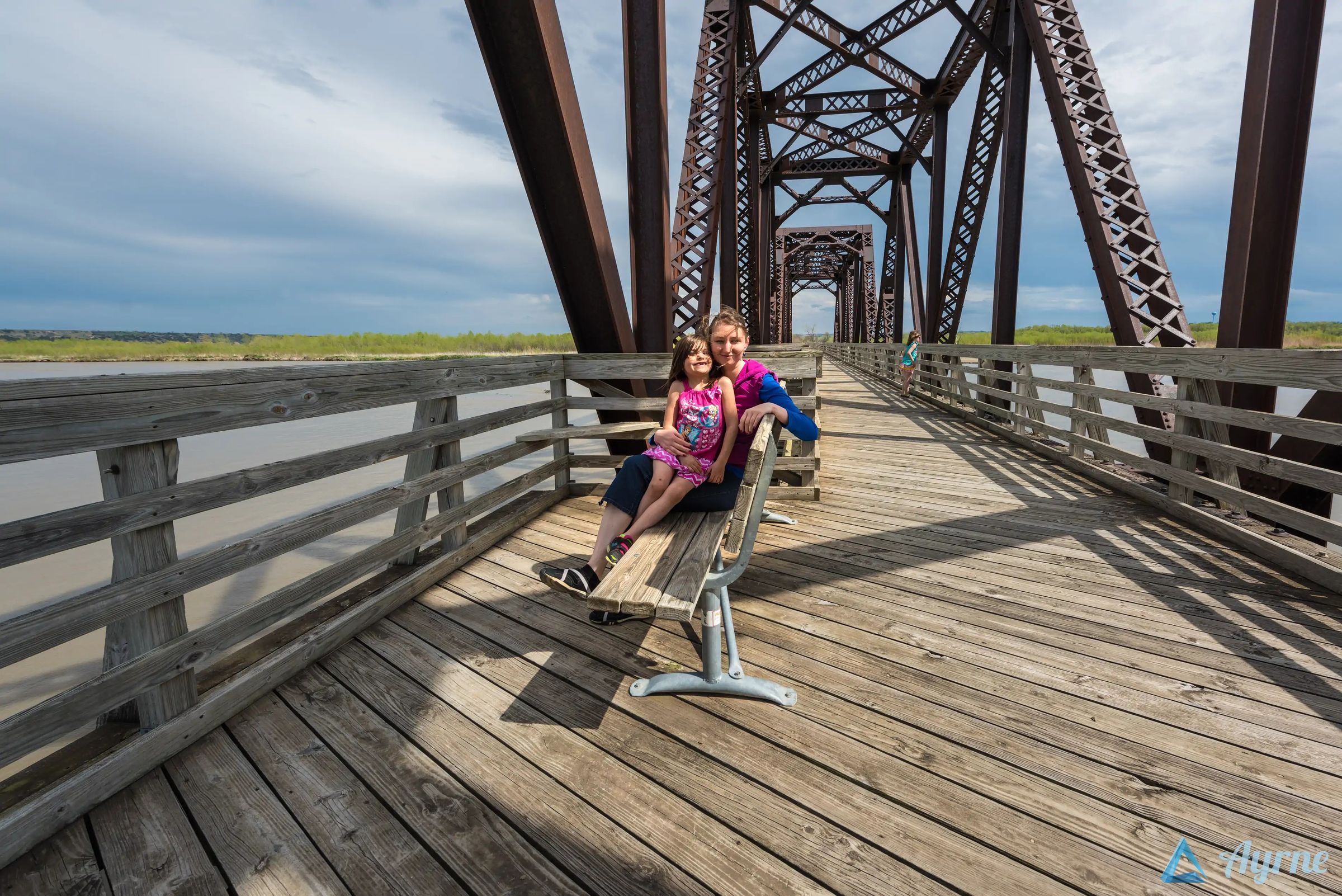 Niobrara's Embrace: Unforgettable Adventures in Nebraska's Jewel