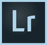 Photoshop Lightroom Image and RAW Editor, RAW developer, 2019, windows, mac, OSX, android, ios, iphone, cloud, subscription
