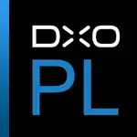 DxO PhotoLab Best Professional Image Editor, Photos Editor, RAW development application, and RAW Editor software for Windows and Mac OS X, PC, Laptop, MacBook